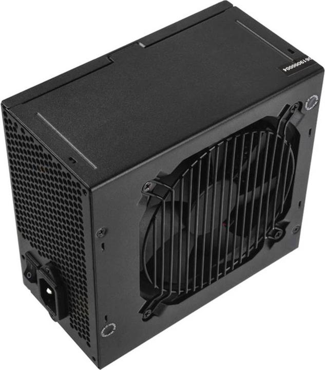 Image du produit Kolink Enclave (700 W)