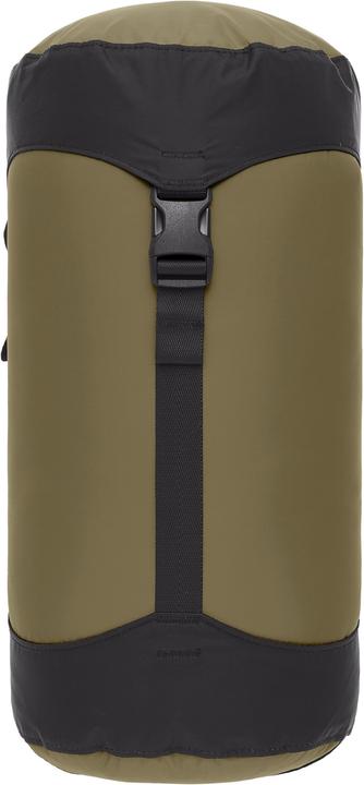 Produktbild Sea To Summit Lightweight
