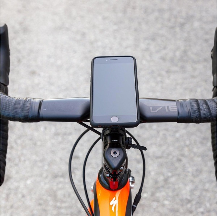 Actual product image Sp Connect Bike Bundle II