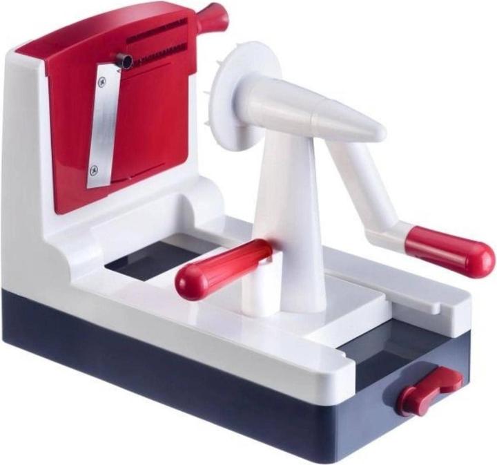 Image du produit Westmark Gemüseschneider "Spiro Plus", 27x13.3x19 cm