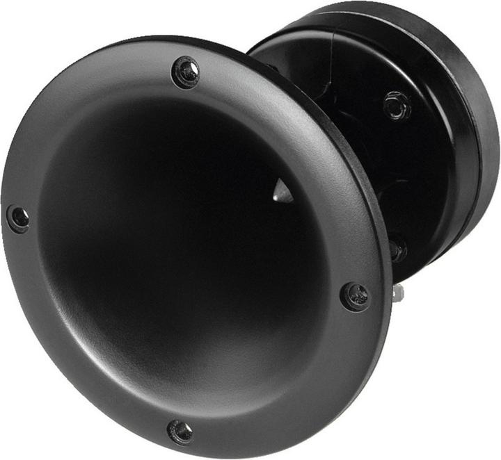 Produktbild Img Stage Line MHD-230/RD Hochton-Horn ohne Treiber 40 W 8?