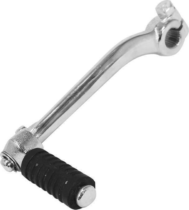 Produktbild P2R MBK 51