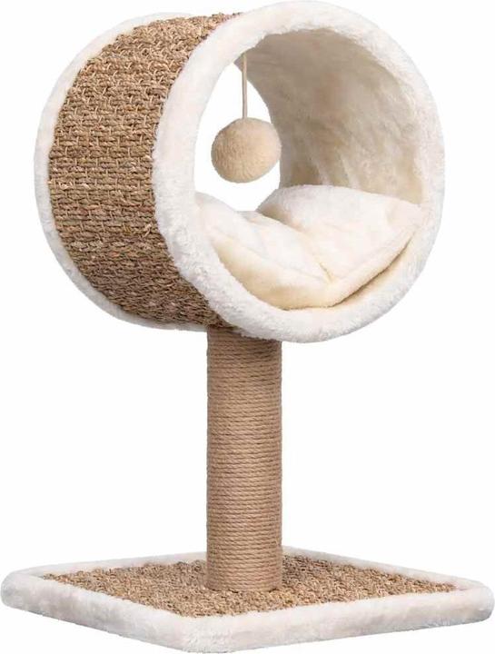 Image du produit vidaXL Kratzbaum (56 cm, Beige)
