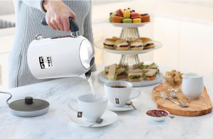 Produktbild Kenwood ZJX740 (1.70 l)