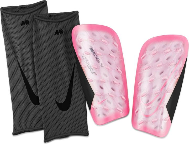 Produktbild Nike Nk Merc Lite Suplck - Fa22 (XS)