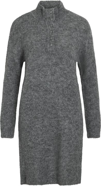 Image du produit Vila VINYNNI Strick Minikleid (M)