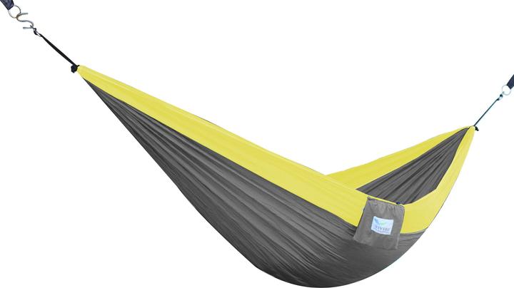 Produktbild Vivere Parachute Hammock (181 kg)