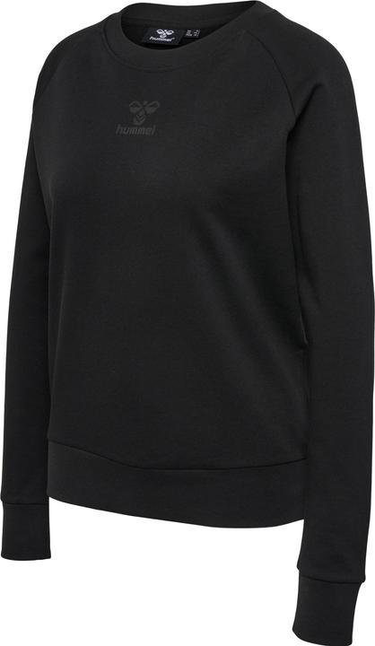 Actual product image hummel Hmlicons Woman Sweatshirt (XL)