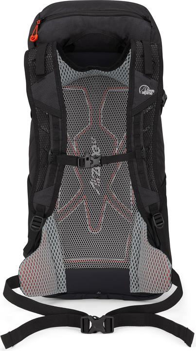 Produktbild Lowe Alpine AirZone Active 20 (20 l)