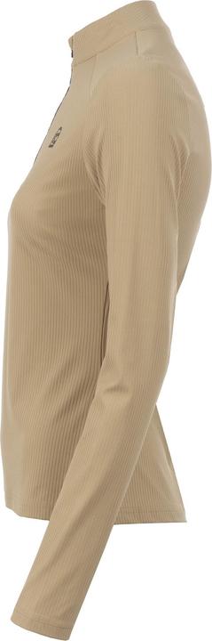 Immagine prodotto Cavallo Cavalrakel (42)