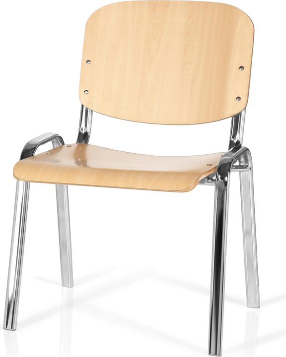 Produktbild Hjh Office XT 600