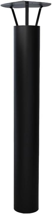 Actual product image A. Weyck Tools Chimney #141
