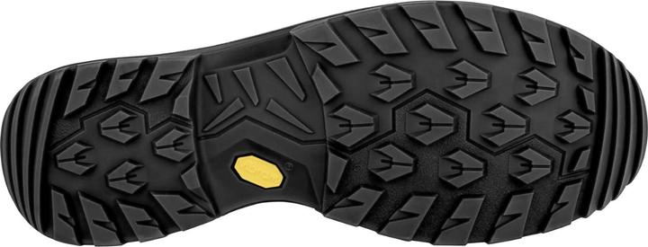 Produktbild Lowa Renegade Evo GTX Mid W Men (47)