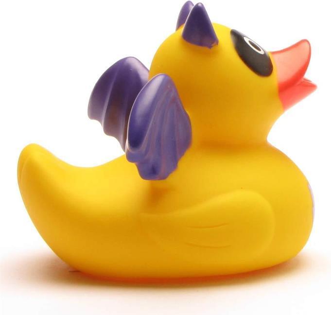 Immagine prodotto Badeente Batman