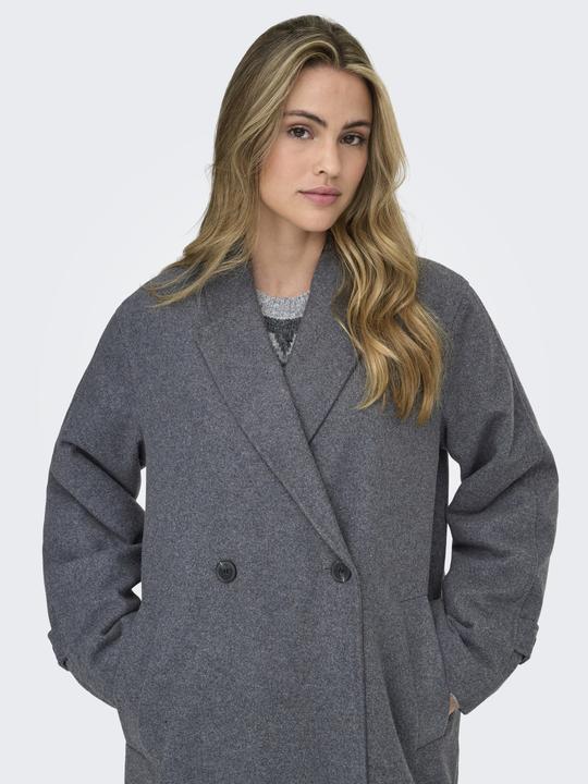 Immagine prodotto Only ONLMAISY Mantel Mantel