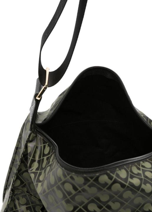 Immagine prodotto Gherardini Borse... Verde