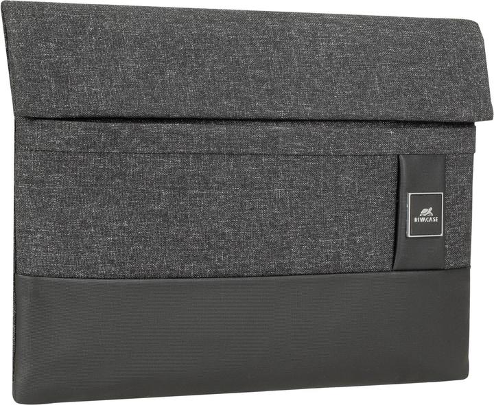 Produktbild Rivacase 8803 Ultrabook (13.30", Apple)