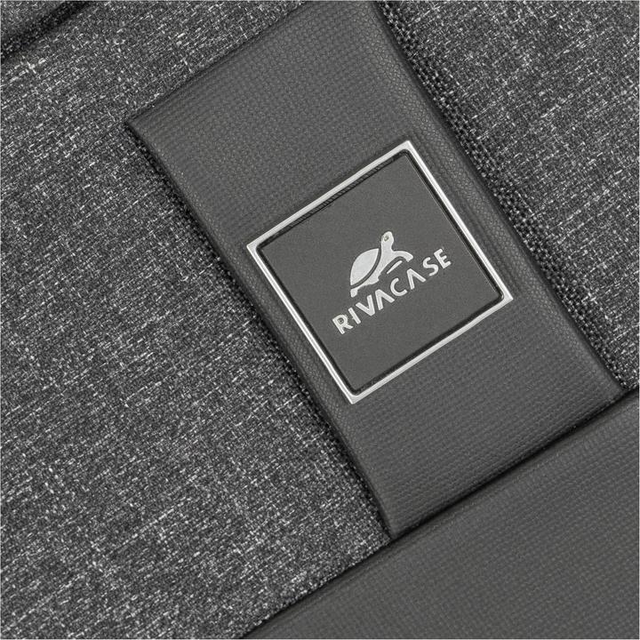 Produktbild Rivacase 8803 Ultrabook (13.30", Apple)