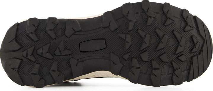Produktbild Heber Peak Woman's Q-Lock SylvaHe. Winter WP Boots (41)