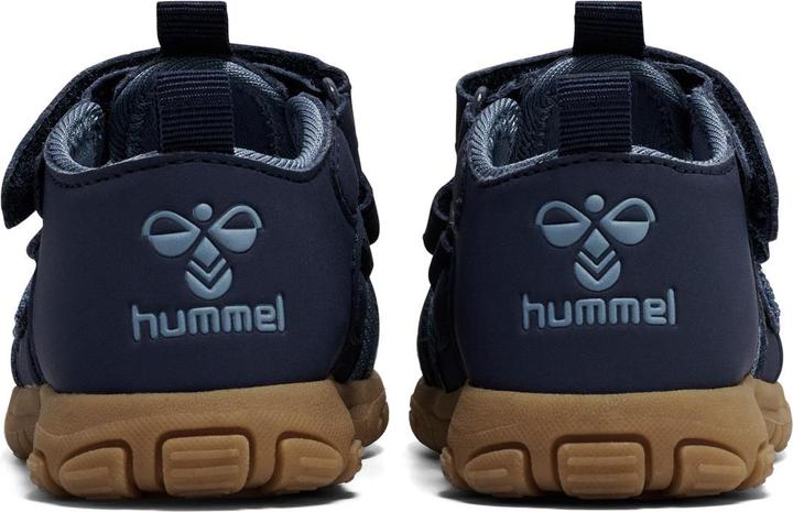 Image du produit hummel Sandal Velcro Infant (26)