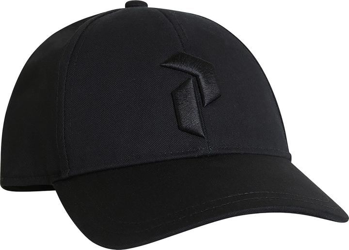 Produktbild Peak Performance Retro (One Size)