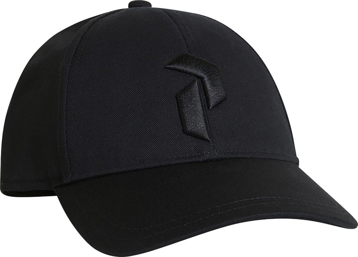 Actual product image Peak Performance Retro (One size)