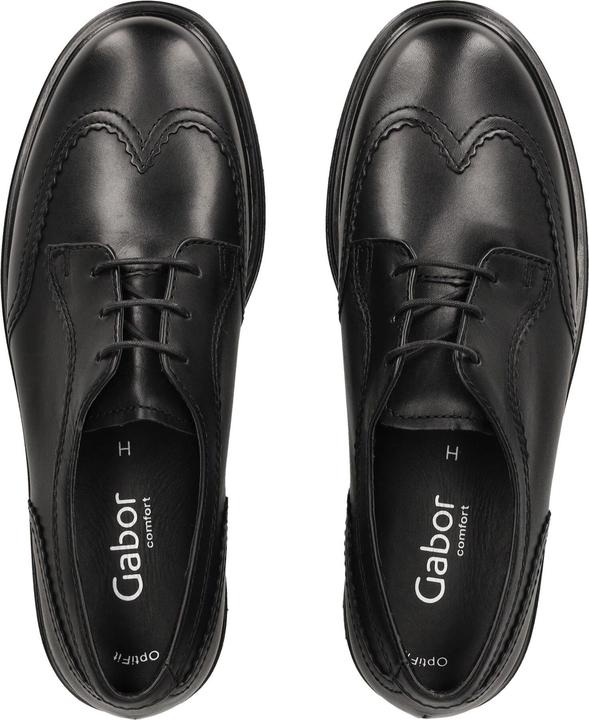 Immagine prodotto Gabor Halbschuhe (37.5)