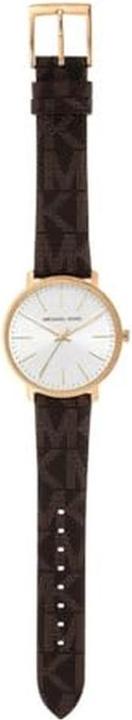 Actual product image Michael Kors Pyper (Analogue wristwatch, 38 mm)