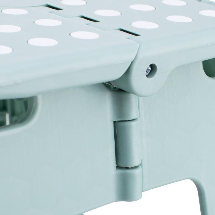 Immagine prodotto Relaxdays sgabello bagno