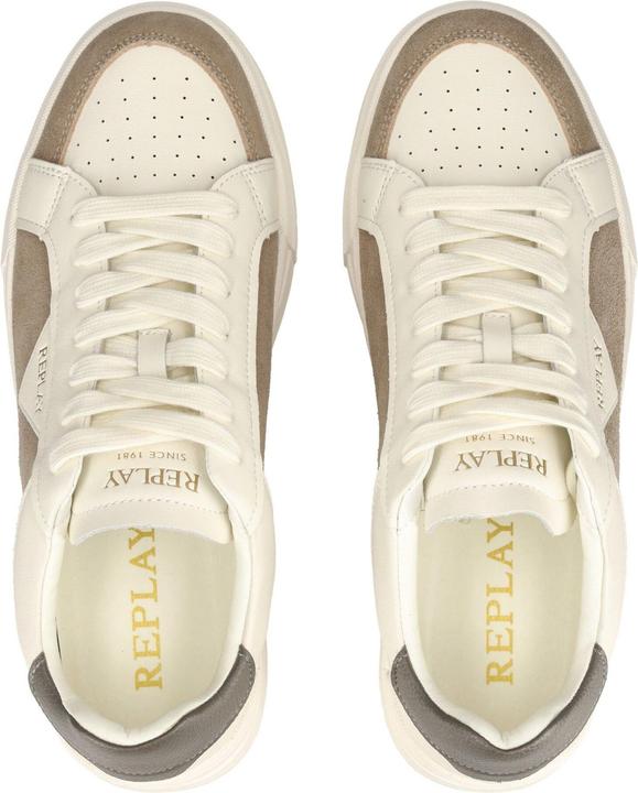 Actual product image Replay Sneaker (41)