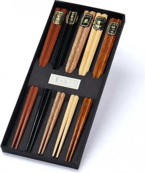 Immagine prodotto Fischer² Bacchette (10 Pezzo/i, Bacchette)