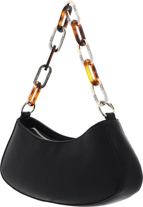 Immagine prodotto Valentino Bercy Shoulder Bag