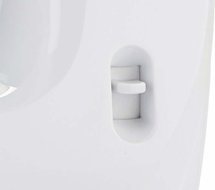 Actual product image Tristar Sm 6000