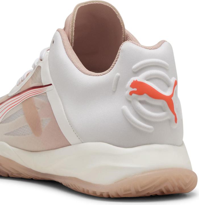 Produktbild Puma Accelerate Nitro SQD W+ (40)