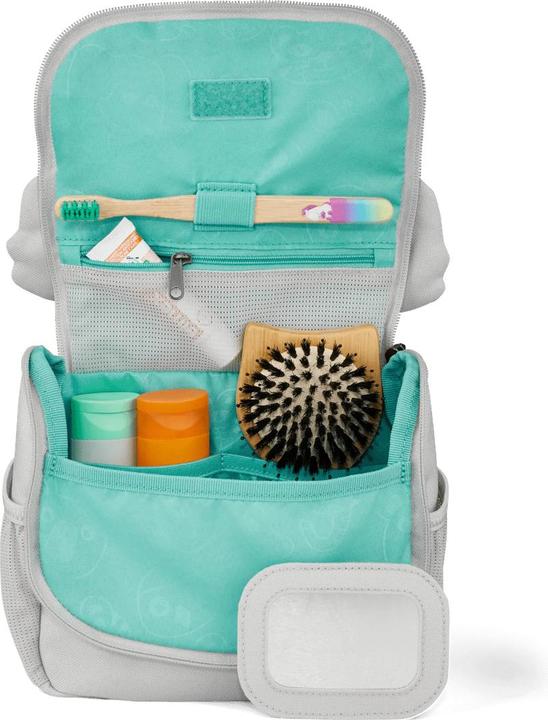 Actual product image Affenzahn Toilettentasche (2 l)