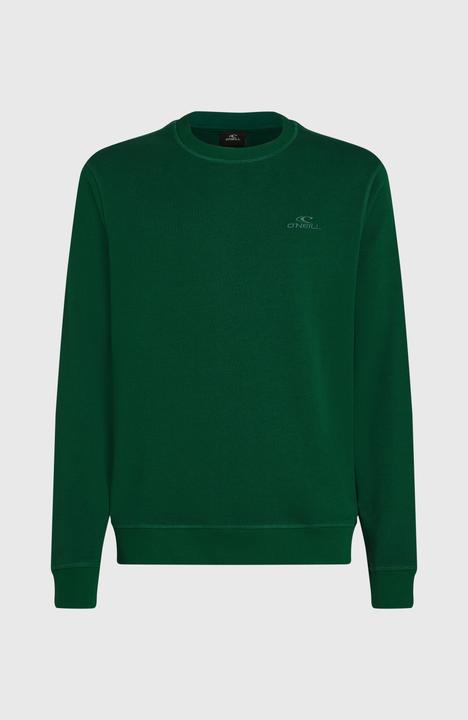 Image du produit O'Neill Small Logo Crew (S)