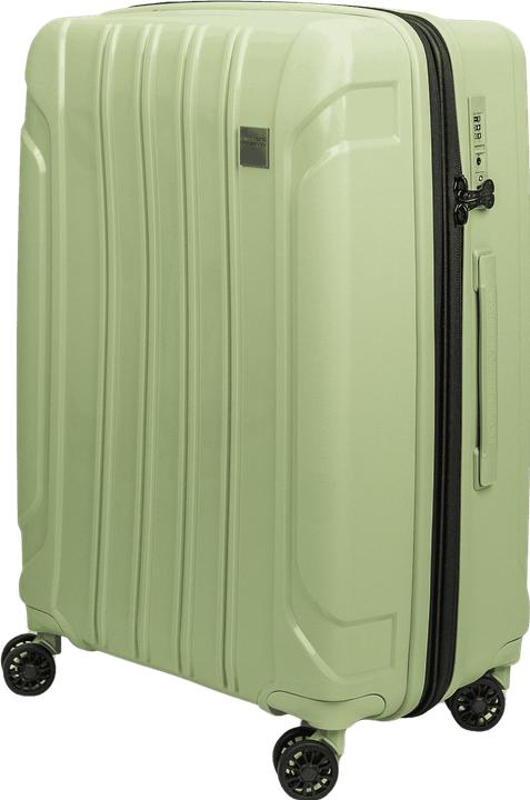 Immagine prodotto Swissbags Tourist (74 l)