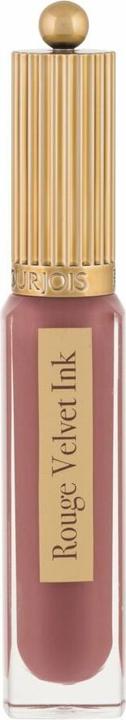 Immagine prodotto Bourjois Inchiostro di velluto rosso (04 Malva dolce malva)