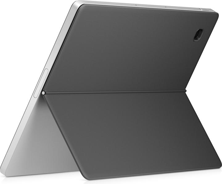 Produktbild HP Chromebook x2 (11", 128 GB, 4 GB, DE, Snapdragon 7c Kryo 468)