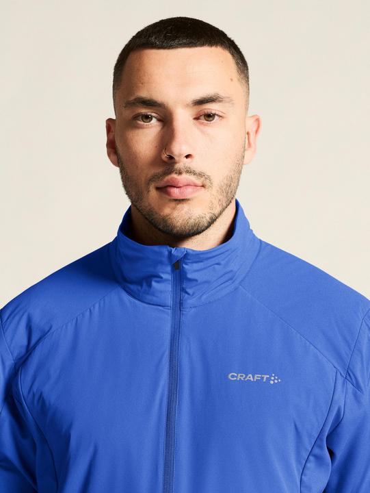 Immagine prodotto Craft Adv Essence Warm 3 (S)