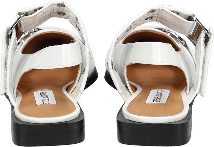 Produktbild Steve Madden Ballerinas (39)