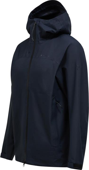 Produktbild Peak Performance M Treeline Shell Jacket (M)