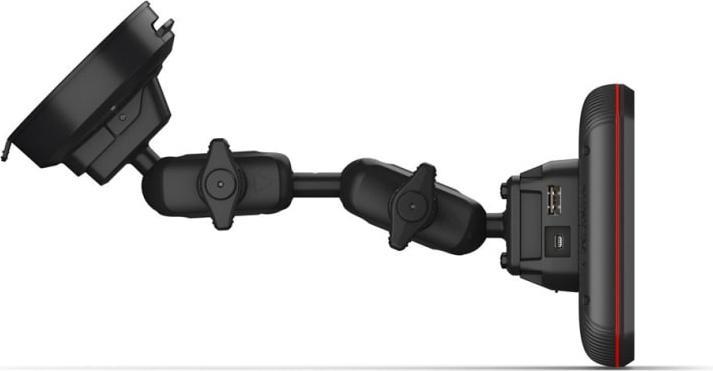 Image du produit Garmin Catalyst