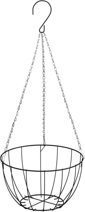 Produktbild vidaXL Vidar