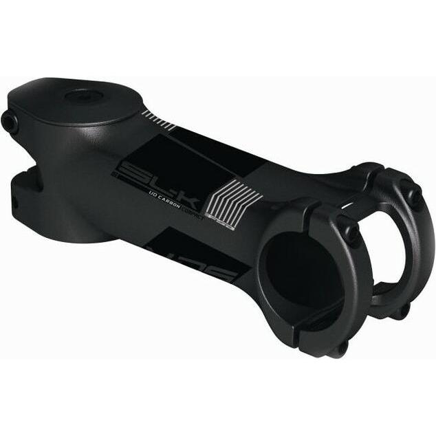 FSA, Vorbau, (100 mm, 100 mm)