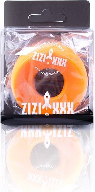 Zizi - Powerstroke Black (2.90 cm)