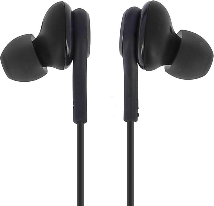 Produktbild Samsung EO-IG955 (Kabelgebunden)