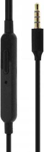 Image du produit Sony Écouteurs intra-auriculaires MH-750 (Filaire)