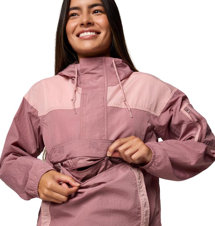 Immagine prodotto Columbia Giacca a vento Challenger™ II da uomo (XS)