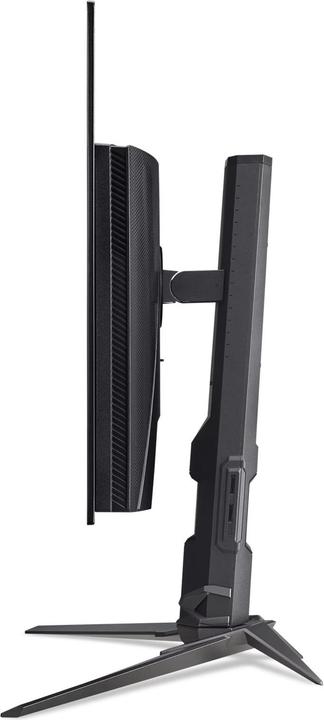 Produktbild Acer Predator X27UF3bmiipruzx (2560 x 1440 Pixel, 27")